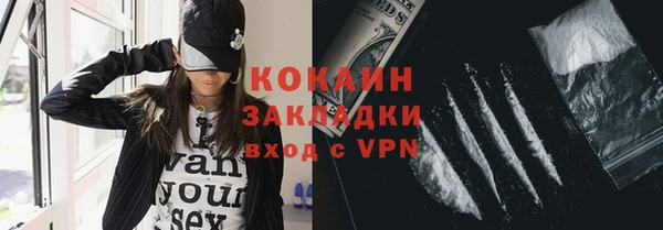 тгк Алзамай